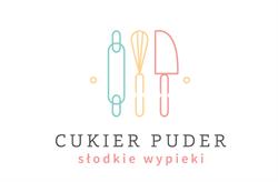 CUKIER PUDER GRZEGORZ PAKULSKI
