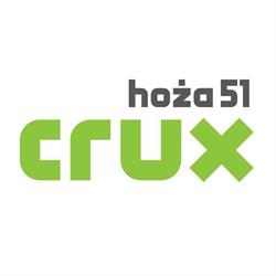 CRUX SP Z O O