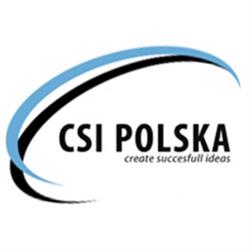 CSI POLSKA SP Z O O