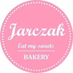 CUKIERNICTWO PIEKARNICTWO