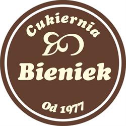 CUKIERNIA BIENIEK HANNA BIENIEK