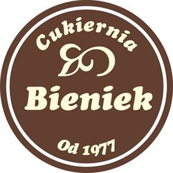 CUKIERNIA BIENIEK HANNA BIENIEK