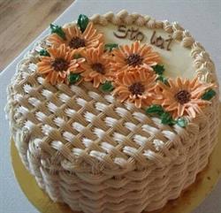 CUKIERNIA CIACHO KATARZYNA MAŚLANKA