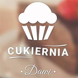 CUKIERNIA DAWI