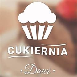 CUKIERNIA DAWI