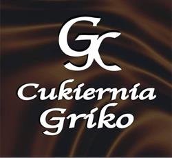 CUKIERNIA "Griko" ANNA SZYPURA