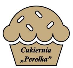 Perełka