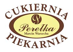 Cukiernia Perełka Marcin Warzecha