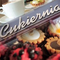 Cukiernia s.c. Ł & M Gałeccy