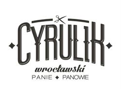 Cyrulik Wrocławski