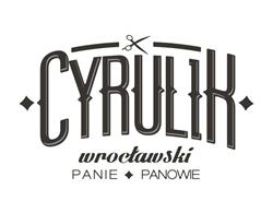 Cyrulik Wrocławski