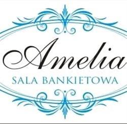 IWONA TROCKA SALA BANKIETOWA AMELIA