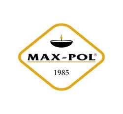 MAX-POL spółka z ograniczoną odpowiedzialnością