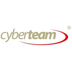 CYBERTEAM SP Z O O