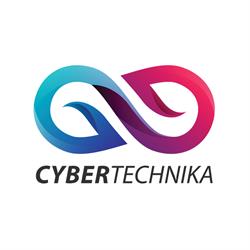 CYBERTECHNIKA KRZYSZTOF WIŚNIEWSKI