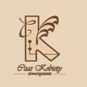 CZAS KOBIETY