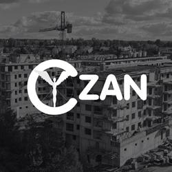 CZAN SP Z O O