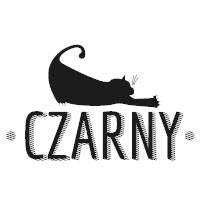 CZARNY