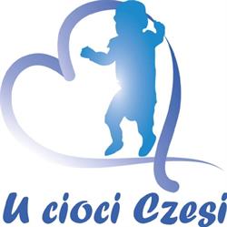 CZESŁAWA WAWRZYNIAK KLUB DZIECIĘCY U CIOCI CZESI