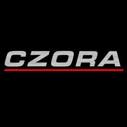 CZORA Sp. k.
