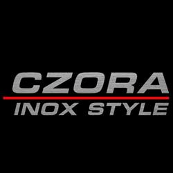 CZORA Sp. k.
