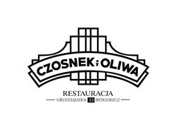 Czosnek i Oliwa