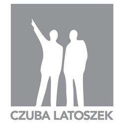 CZUBA LATOSZEK SP Z O O