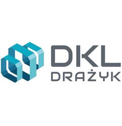 DKL DRAŻYK