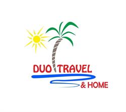 Robert Świątek Duo Travel Biuro Turystyczne