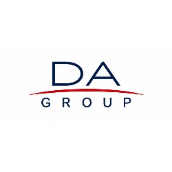 DA-GROUP Sp. z o.o. Elektronarzędzia , narzędzia , kosiarki , kotły gazowe , pompy ciepła