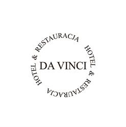 DA VINCI CENTRUM KONFERENCYJNO BANKIETOWE SP Z O O