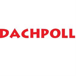 Dachpoll