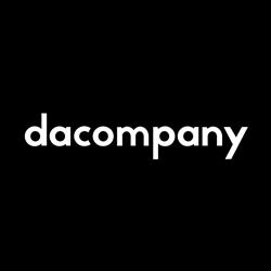 DACOMPANY SP Z O O