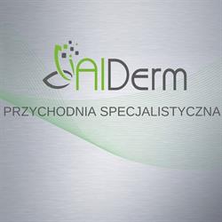 AlDerm Przychodnia Specjalistyczna