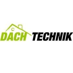 Dach-Technik