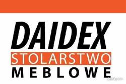 DAIDEX SP Z O O