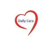 DAILY CARE SP Z O O