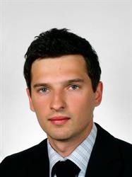 DAMIAN DWORZYŃSKI KANCELARIA RADCY PRAWNEGO