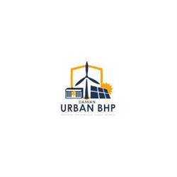 DAMIAN URBAN USŁUGI BHP