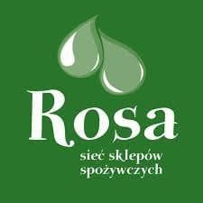 PRZEDSIĘBIORSTWO PRODUKCYJNO HANDLOWO USŁUGOWE RADOŚĆ CD