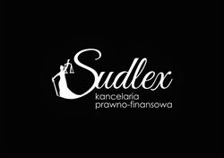 DAMIAN SUDAŃSKI SUDLEX