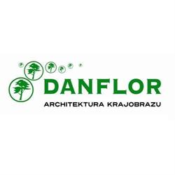 DANFLOR Centrum Ogrodnicze, Autoryzowany Diler Husqvarna