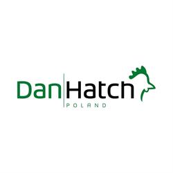 DANHATCH POLAND S A