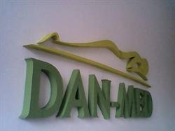DAN-MED
