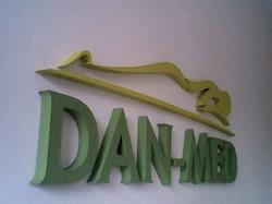 DAN-MED