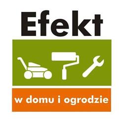 DANIEL PYTEL EFEKT