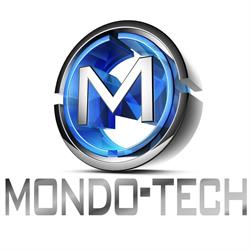 MONDO TECH