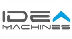 Idea Machines Sp. Z o.o.