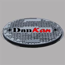 DANKAN USŁUGI KANALIZACYJNE DANIEL BEZUBIK