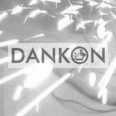 DANKON SP Z O O